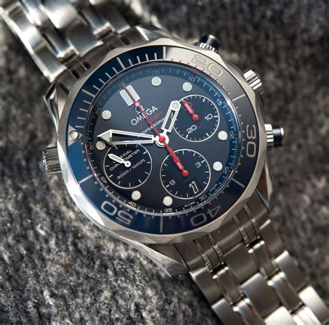 omega seamaster diver 300m co-axial 41 mm replica|omega seamaster diver 300m bracelet.